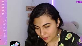 Recent Screenshot of  dennis_love_