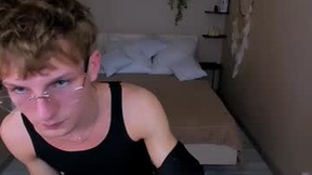 Recent Screenshot of  dennis_rodriguez