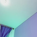 dennisbonnet_'s Profile Picture