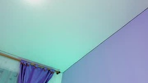 Recent Screenshot of  dennisbonnet_