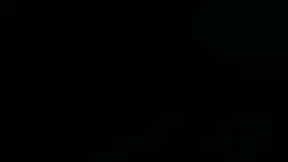 Recent Screenshot of  dennishungwell