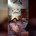 dennisman4151's Profile Picture