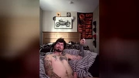 Recent Screenshot of  dennisman4151