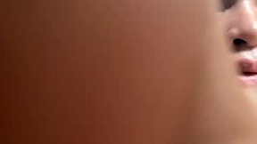 Recent Screenshot of  dennygirl