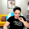 dennyssecharm's Profile Picture