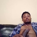 dentzo's Profile Picture