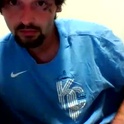 denvergreene7's Profile Picture