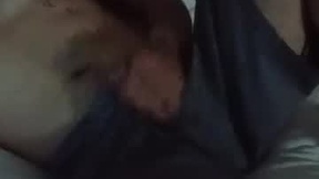 Recent Screenshot of  denvergreene7