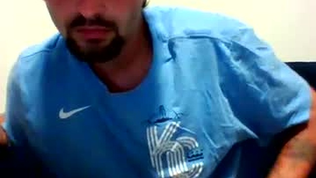 denvergreene7