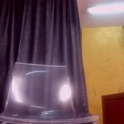 denychantall's Profile Picture