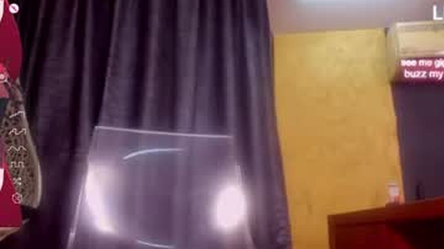 denychantall