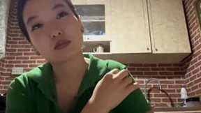 Recent Screenshot of  denysebernacchi