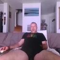denzel455's Profile Picture