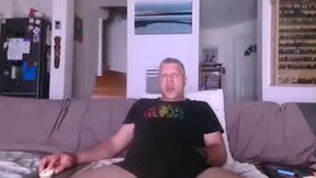 Recent Screenshot of  denzel455