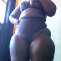 deona682923's Profile Picture