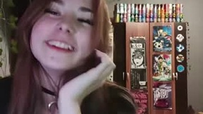 Recent Screenshot of  deonnadalhart