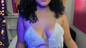 Recent Screenshot of  dephne_