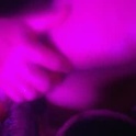depthmonger's Profile Picture