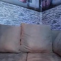 dereck_boyy_'s Profile Picture
