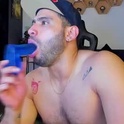 dereck_vega's Profile Picture