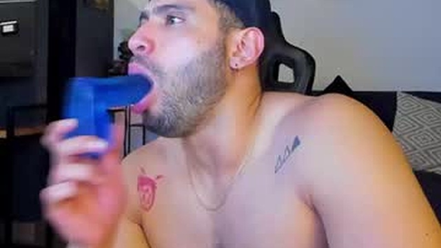 dereck_vega