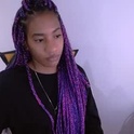 dereckluxury's Profile Picture