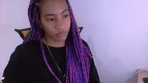 Recent Screenshot of  dereckluxury