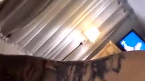 Recent Screenshot of  derek548631