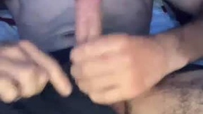 Recent Screenshot of  derek829099