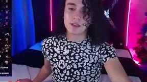 Recent Screenshot of  derek_grey1