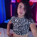 derek_greyy_'s Profile Picture