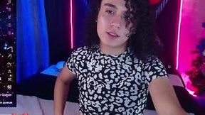 Recent Screenshot of  derek_greyy_