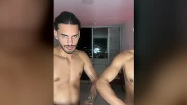 derek_masster