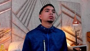 Recent Screenshot of  derek_rox