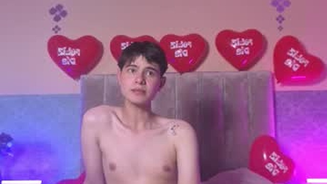 derek_sinn
