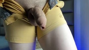 Recent Screenshot of  derek_smith21