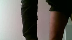 Recent Screenshot of  derek_usa_hot