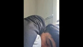 Recent Screenshot of  derekato