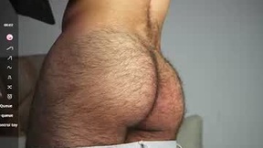 Recent Screenshot of  derekw_1