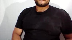 Recent Screenshot of  derick_0013