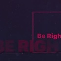 derieri_blush's Profile Picture