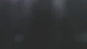 Recent Screenshot of  derkanns1