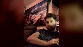 Recent Screenshot of  derkleinerabauke