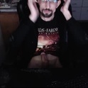 dermattes's Profile Picture