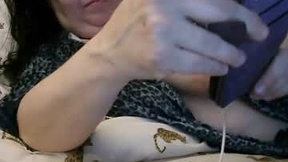 Recent Screenshot of  deroseblack