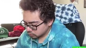 Recent Screenshot of  derrick_hose