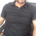 derrik_'s Profile Picture