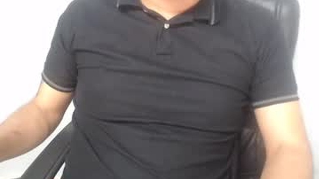 derrik_