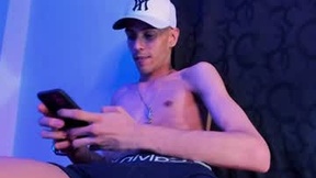 Recent Screenshot of  derrymeyerss_1
