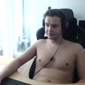 dershark's Profile Picture